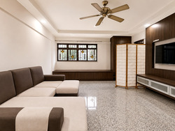 Blk 207 Ang Mo Kio 22 (Ang Mo Kio), HDB 4 Rooms #558594241